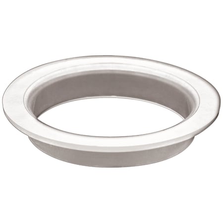 All-Source 1-1/2 In. Sink Strainer Washer 443988